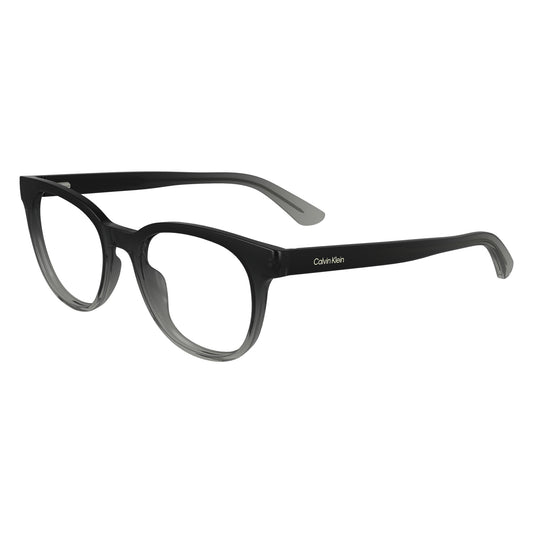 Calvin Klein CK24522