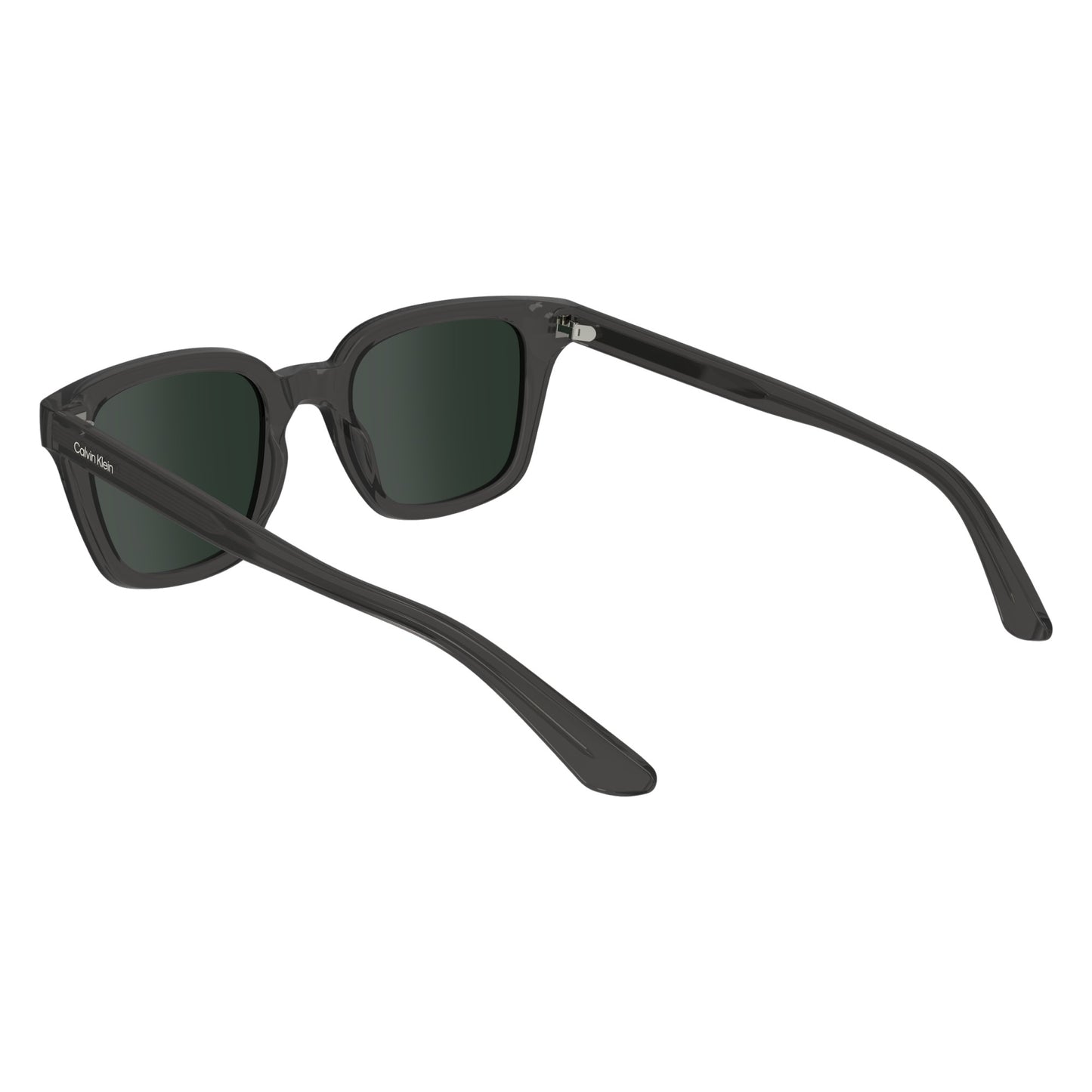 Calvin Klein CK24506S