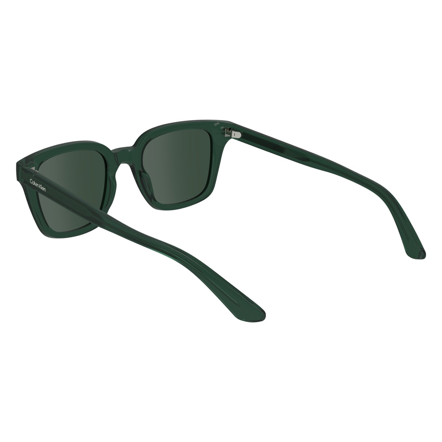 Calvin Klein CK24506S