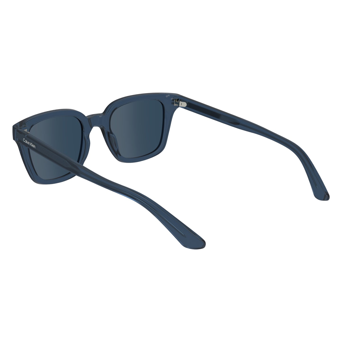 Calvin Klein CK24506S