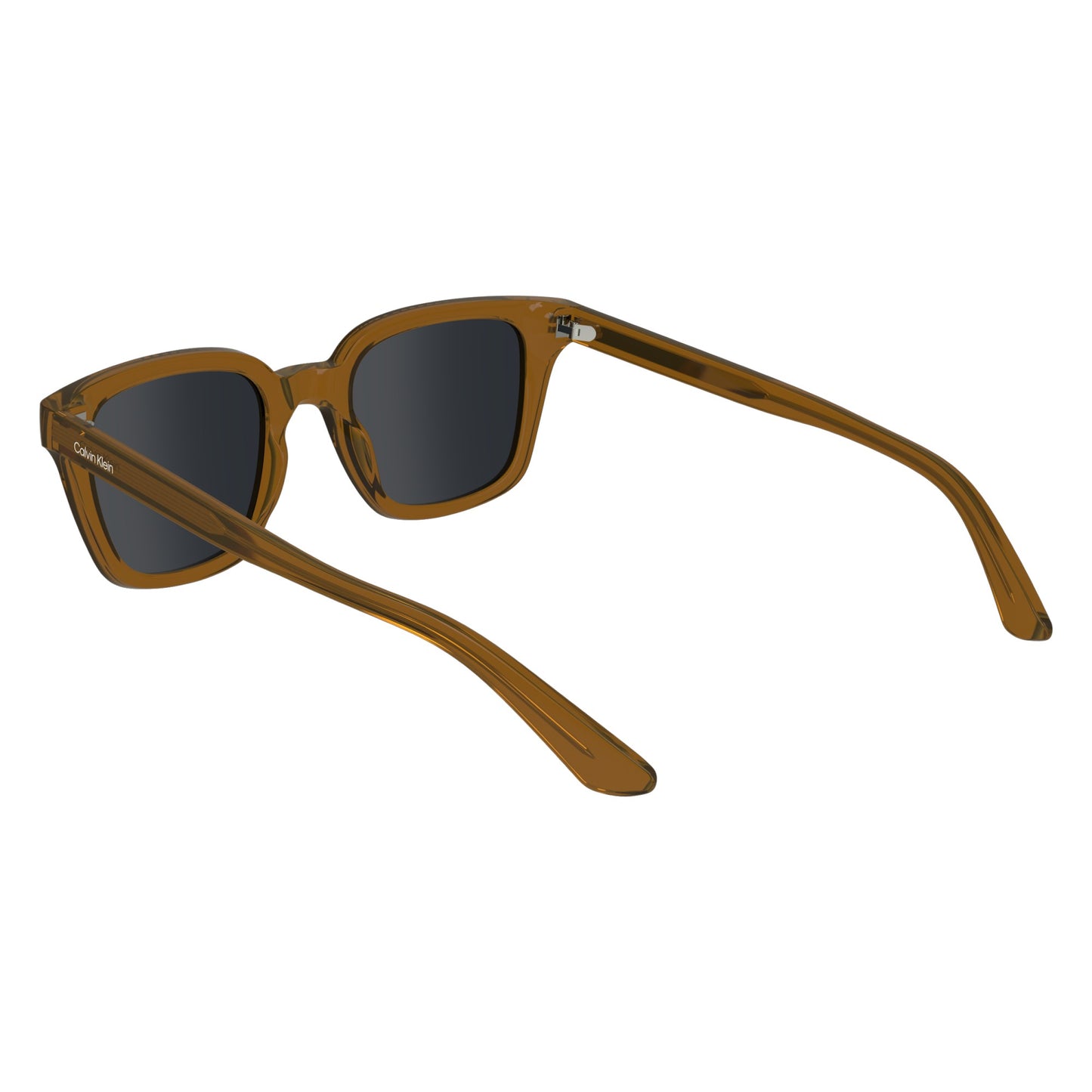 Calvin Klein CK24506S