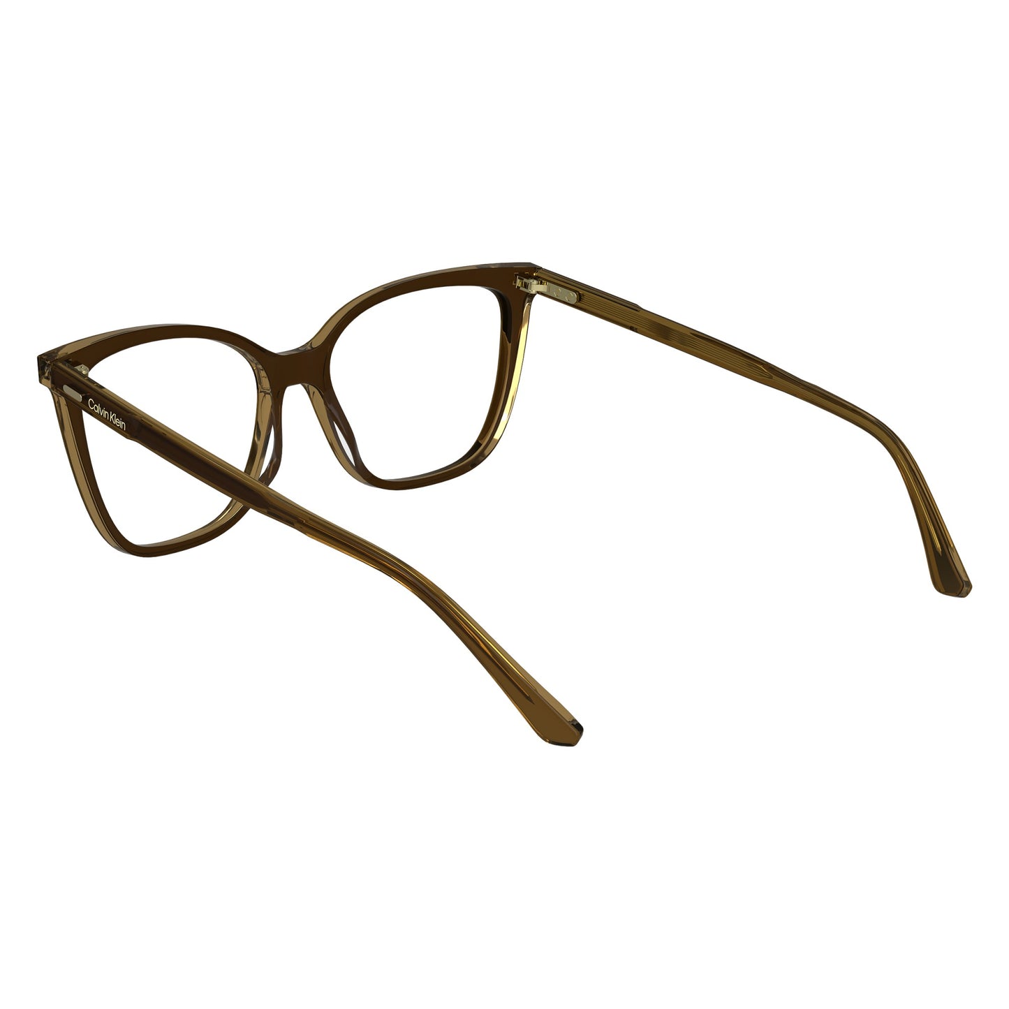 Calvin Klein CK24520