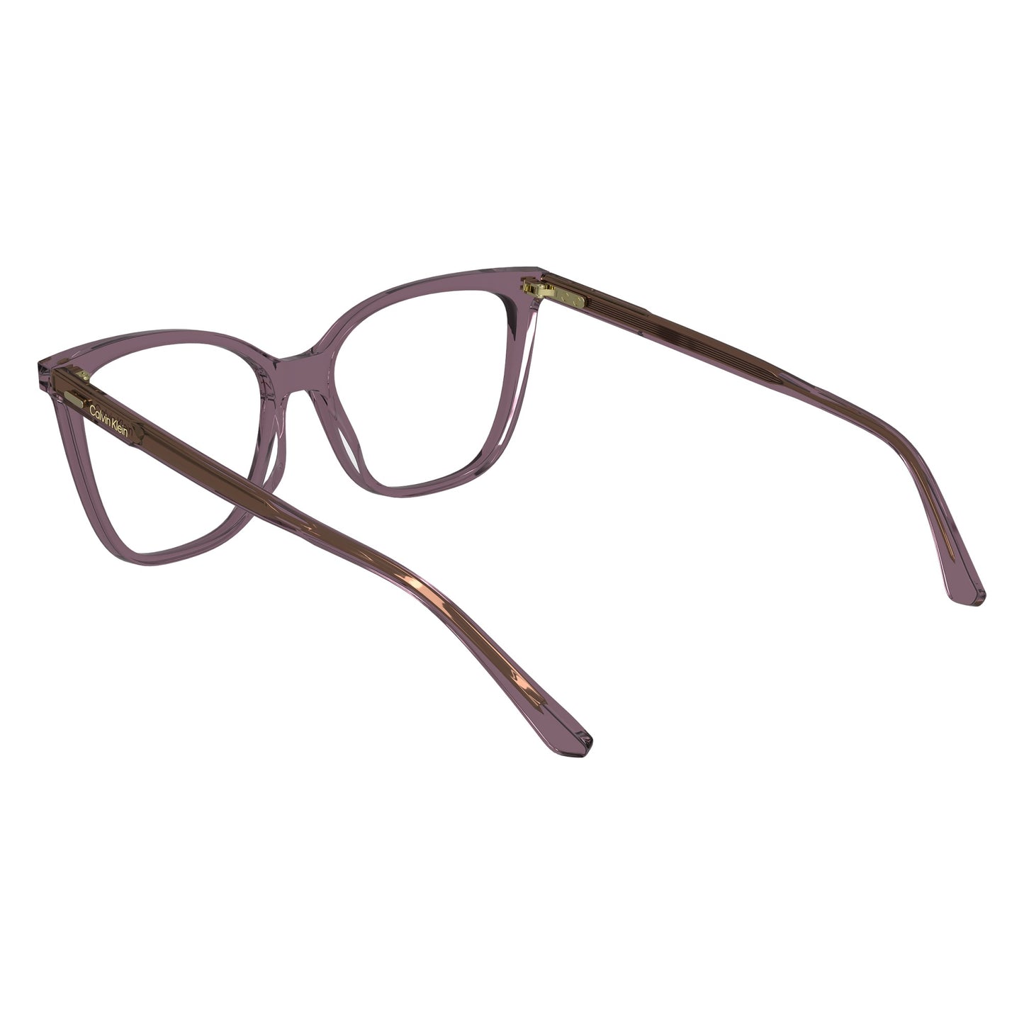 Calvin Klein CK24520