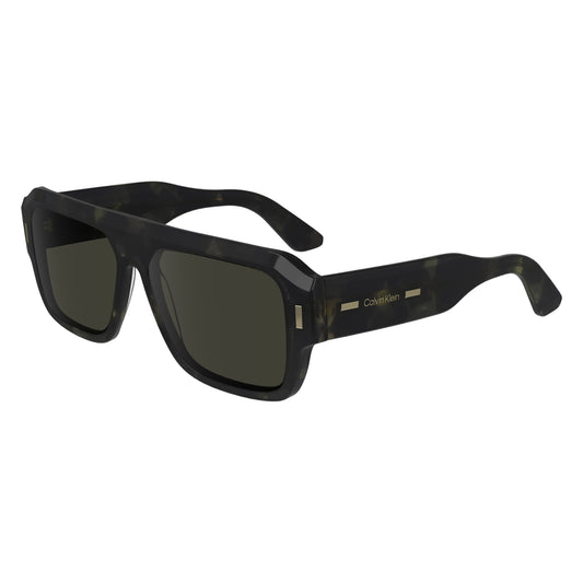 Calvin Klein CK24501S
