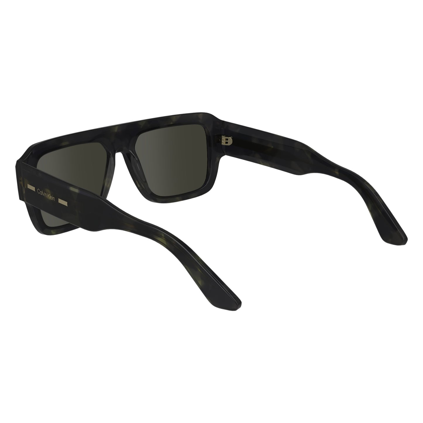 Calvin Klein CK24501S