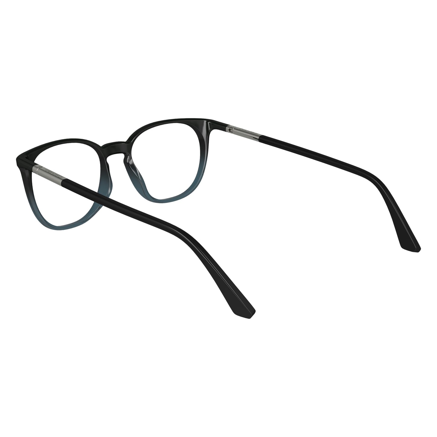 Calvin Klein CK24513