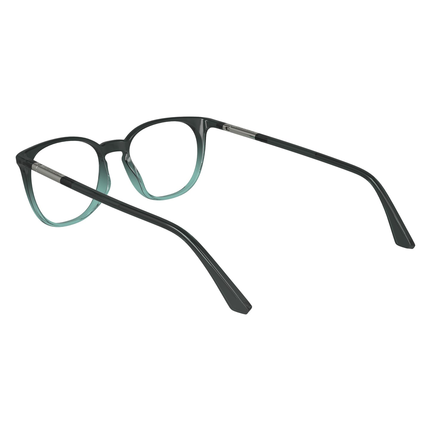 Calvin Klein CK24513