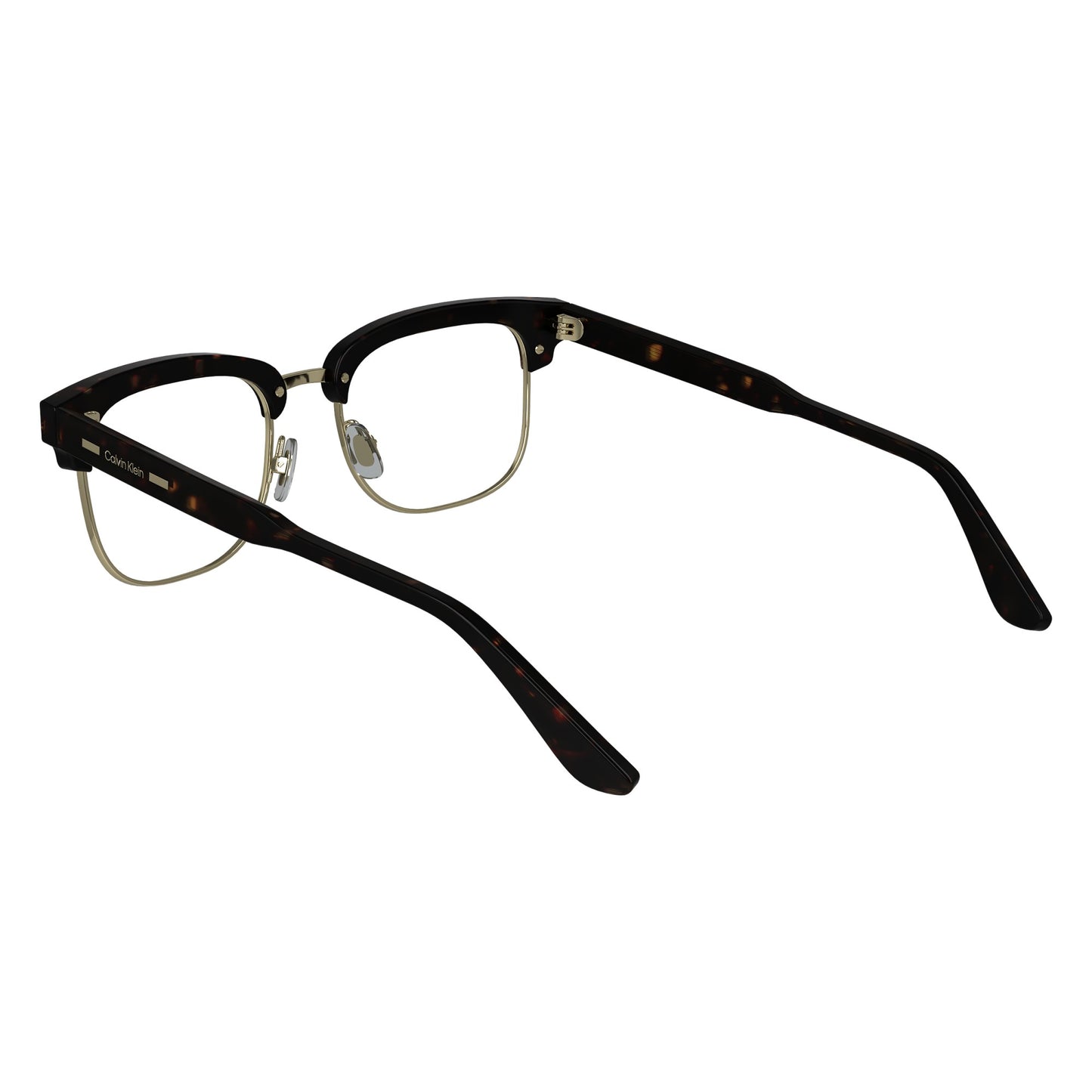 Calvin Klein CK24103