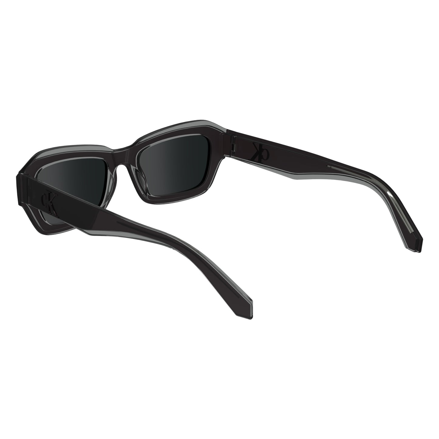 Calvin Klein Jeans CKJ24608S
