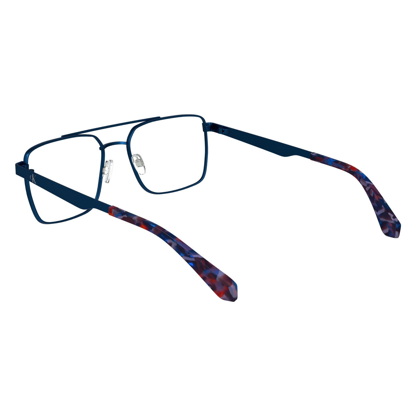 Calvin Klein Jeans CKJ24204