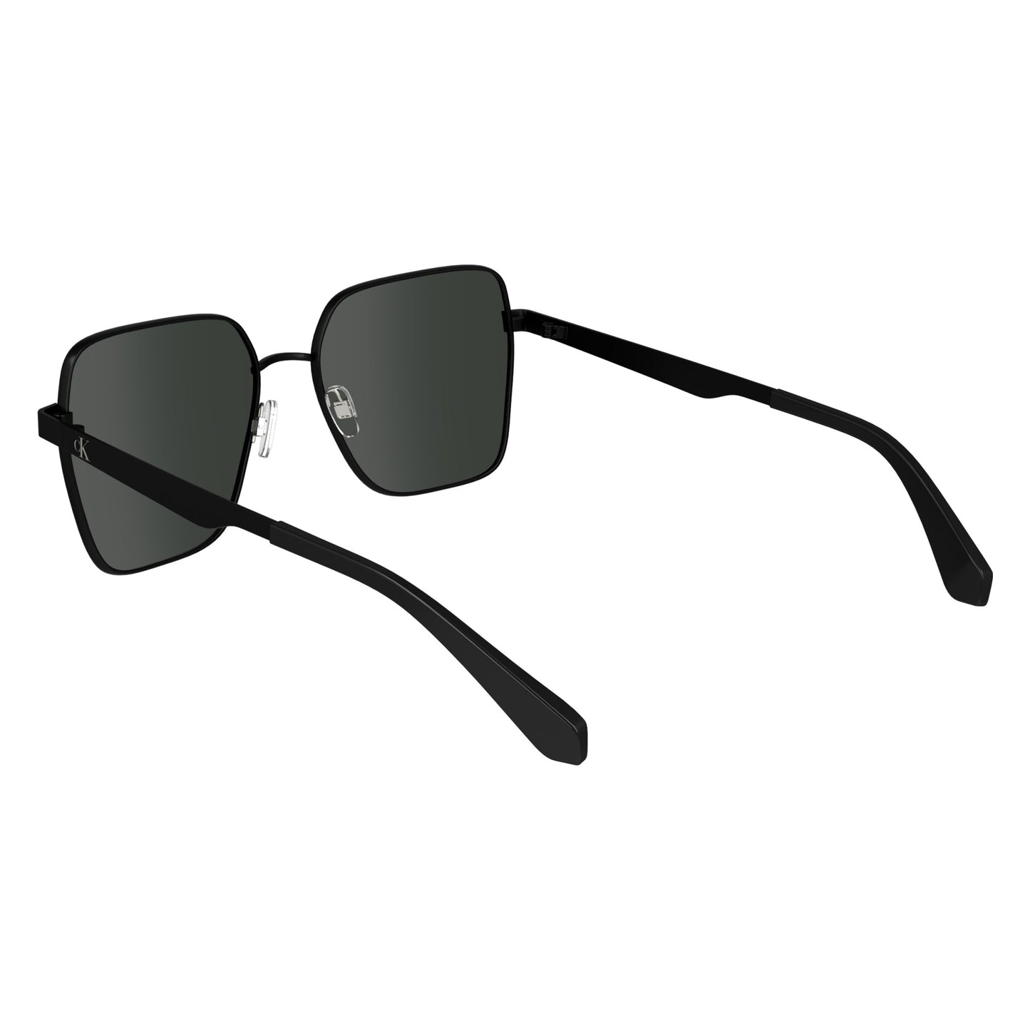 Calvin Klein Jeans CKJ24201S