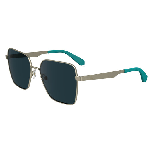 Calvin Klein Jeans CKJ24201S