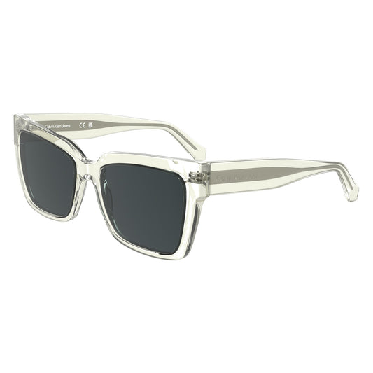 Calvin Klein Jeans CKJ24606S