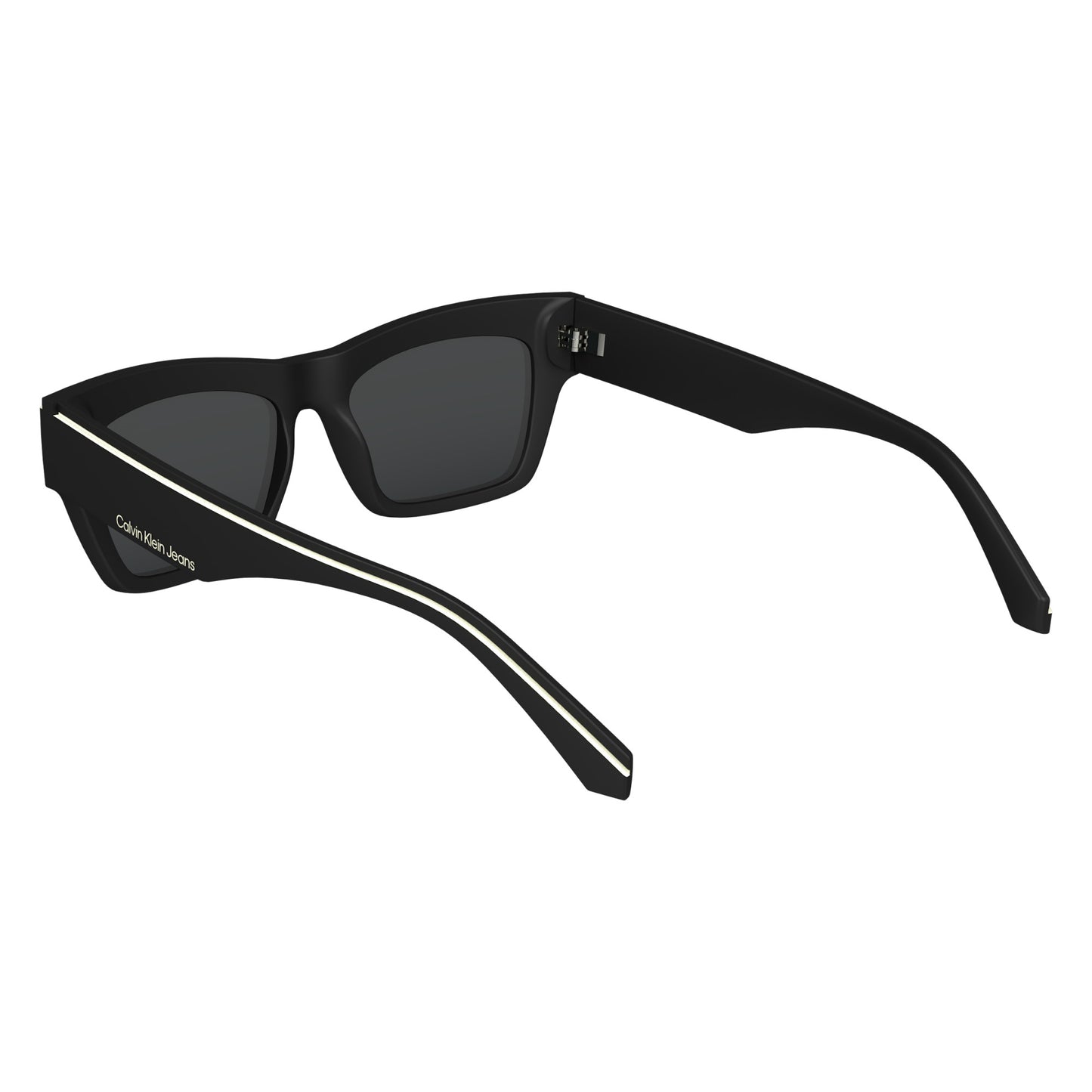 Calvin Klein Jeans CKJ24602S