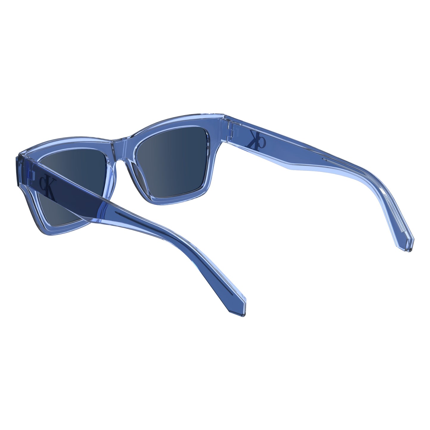 Calvin Klein Jeans CKJ24609S