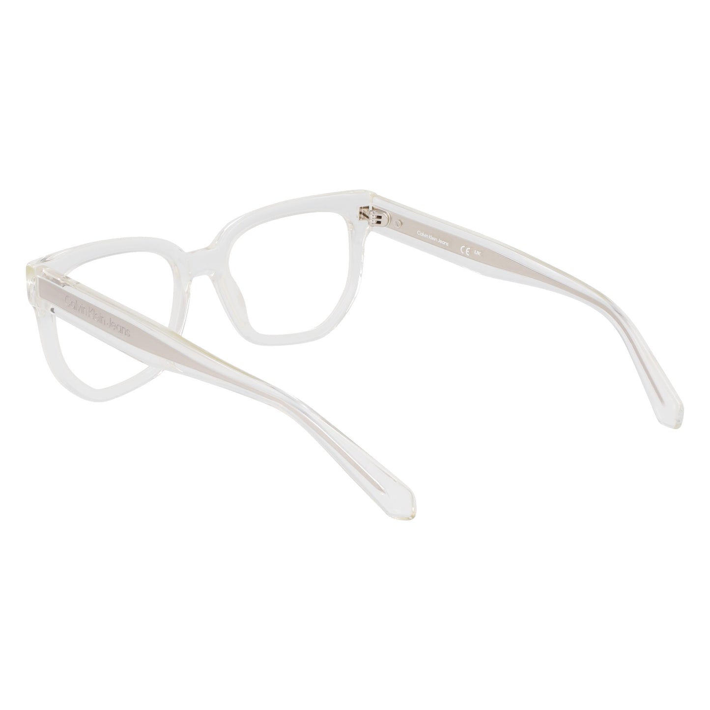 Calvin Klein Jeans CKJ24615