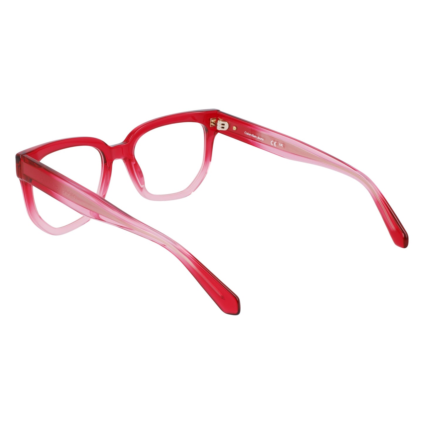 Calvin Klein Jeans CKJ24615