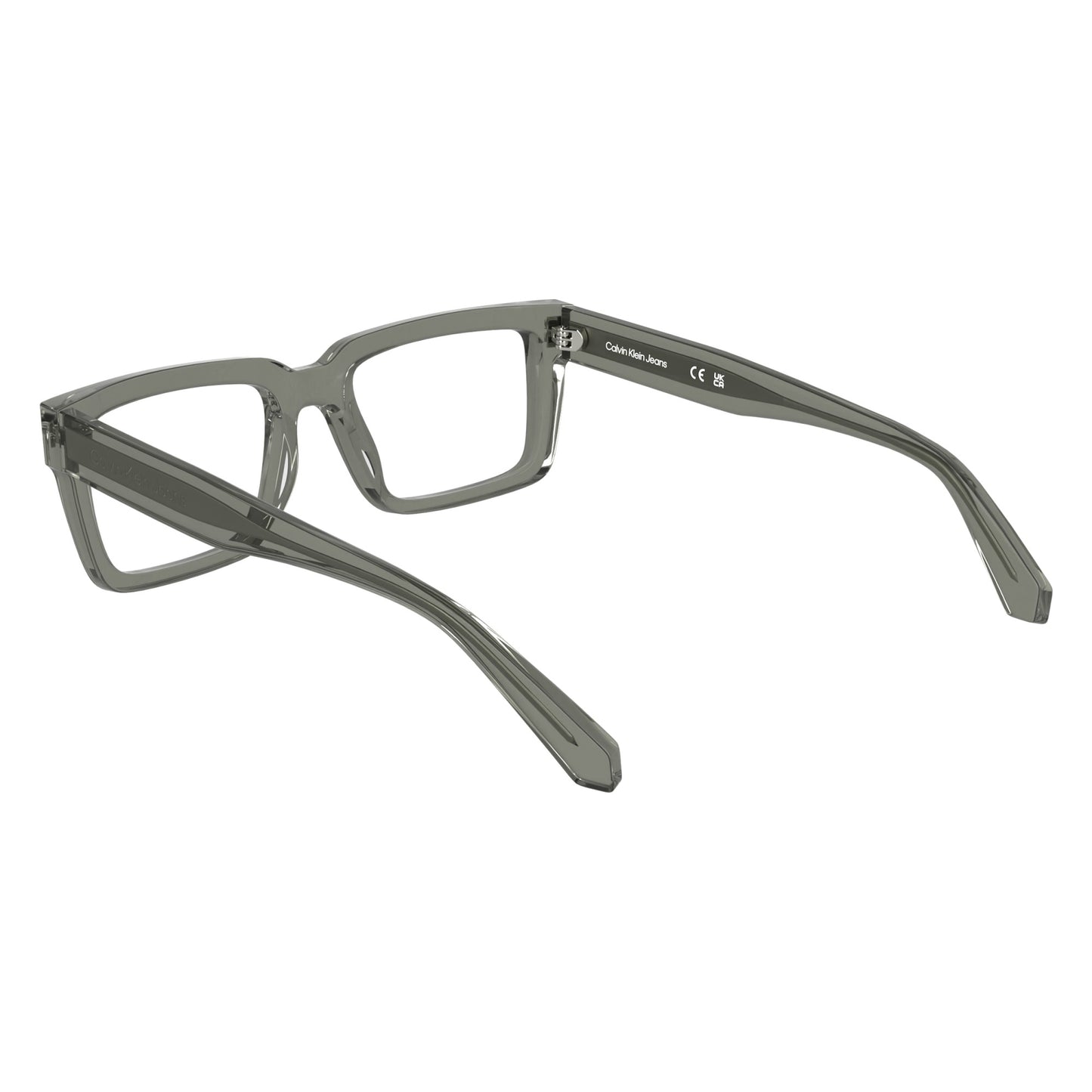 Calvin Klein Jeans CKJ24616