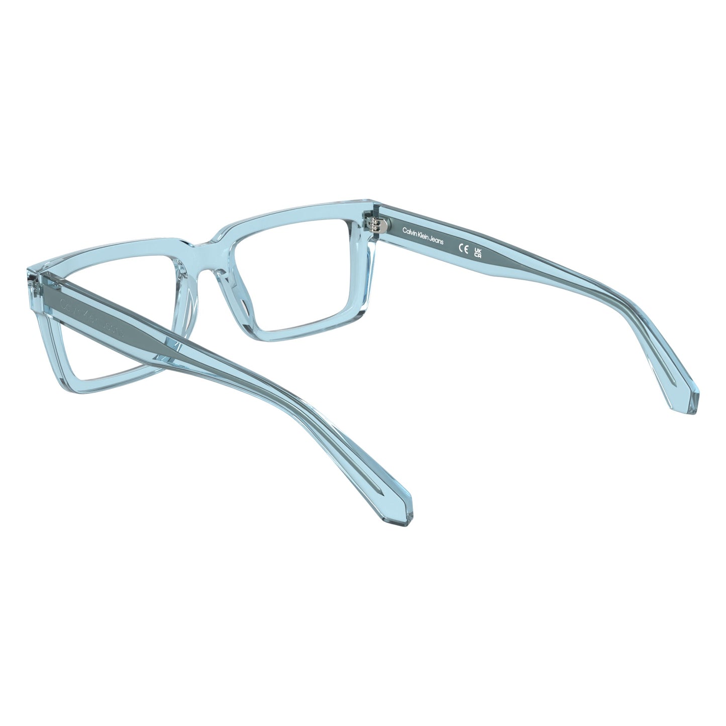 Calvin Klein Jeans CKJ24616