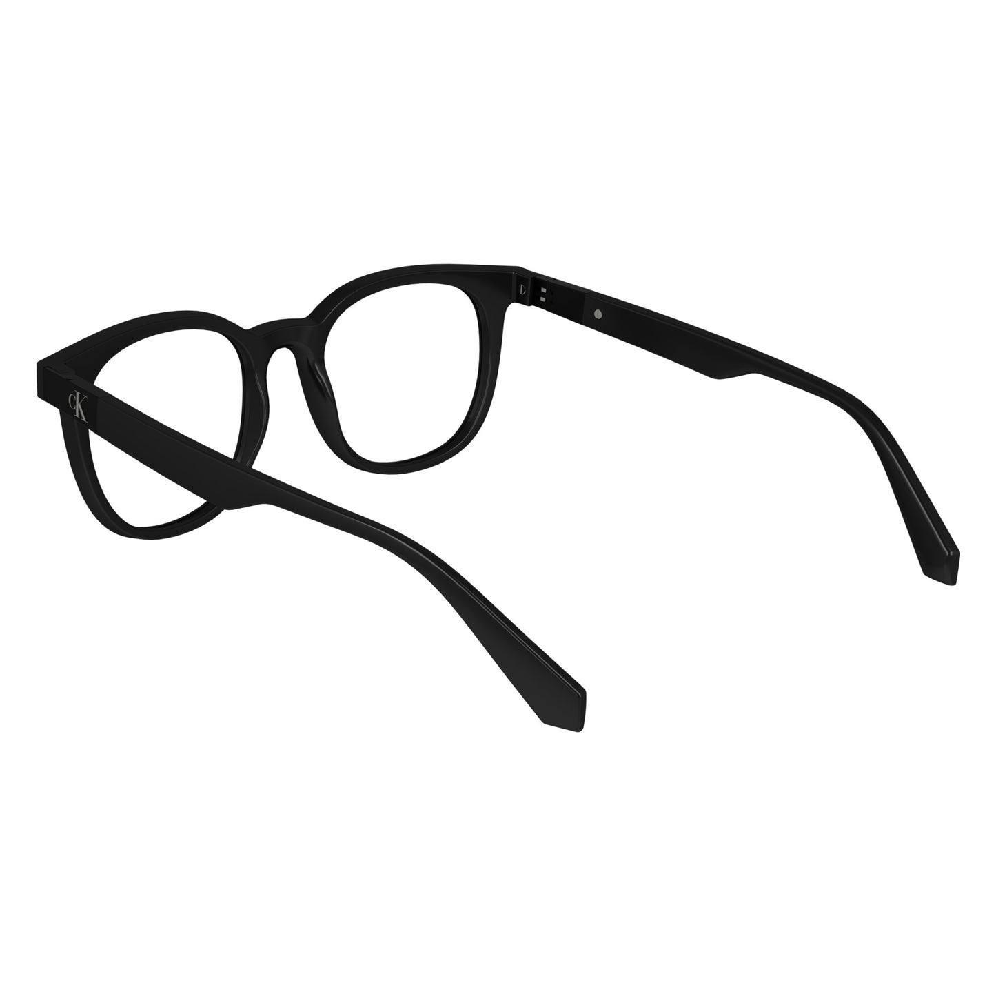 Calvin Klein Jeans CKJ24613