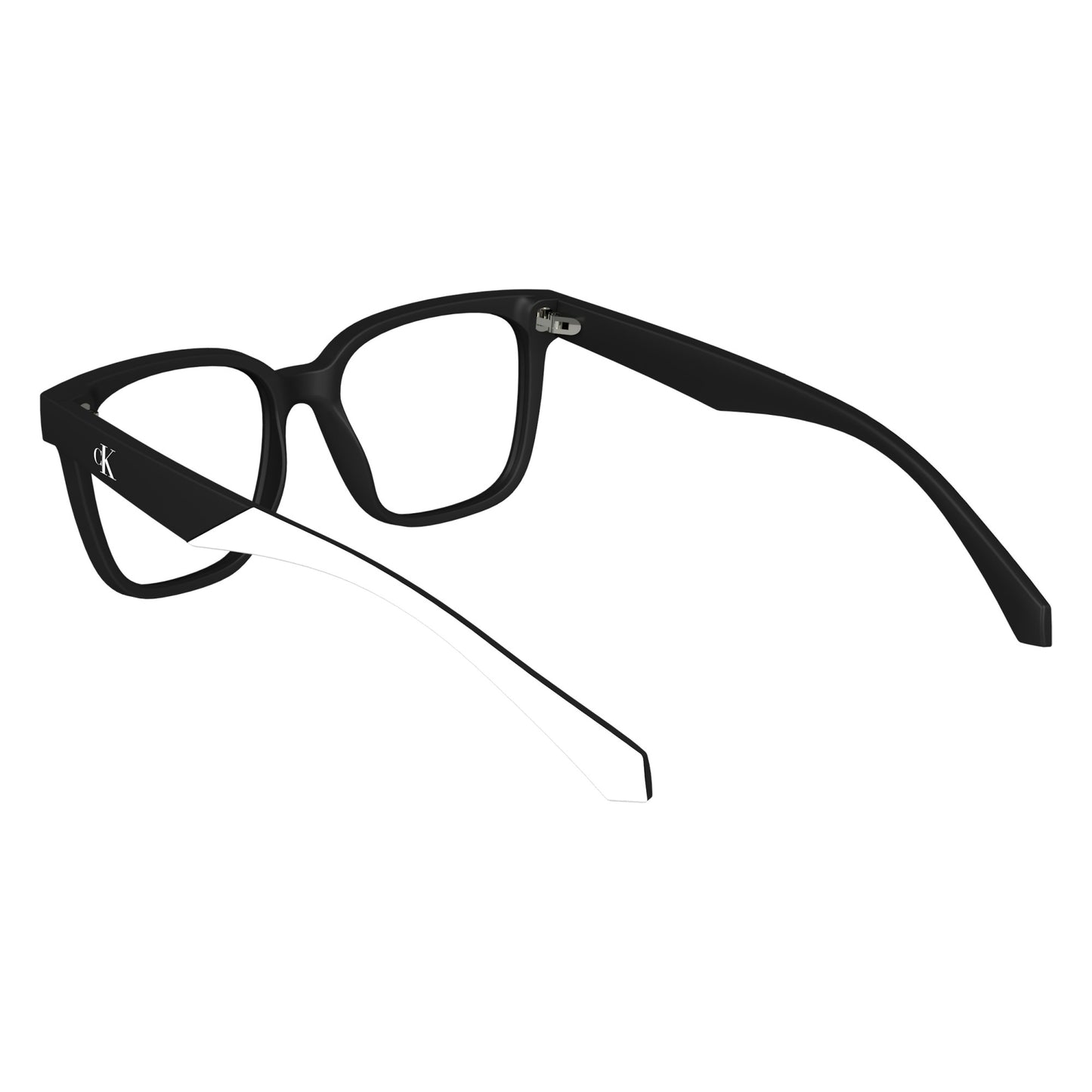 Calvin Klein Jeans CKJ24306