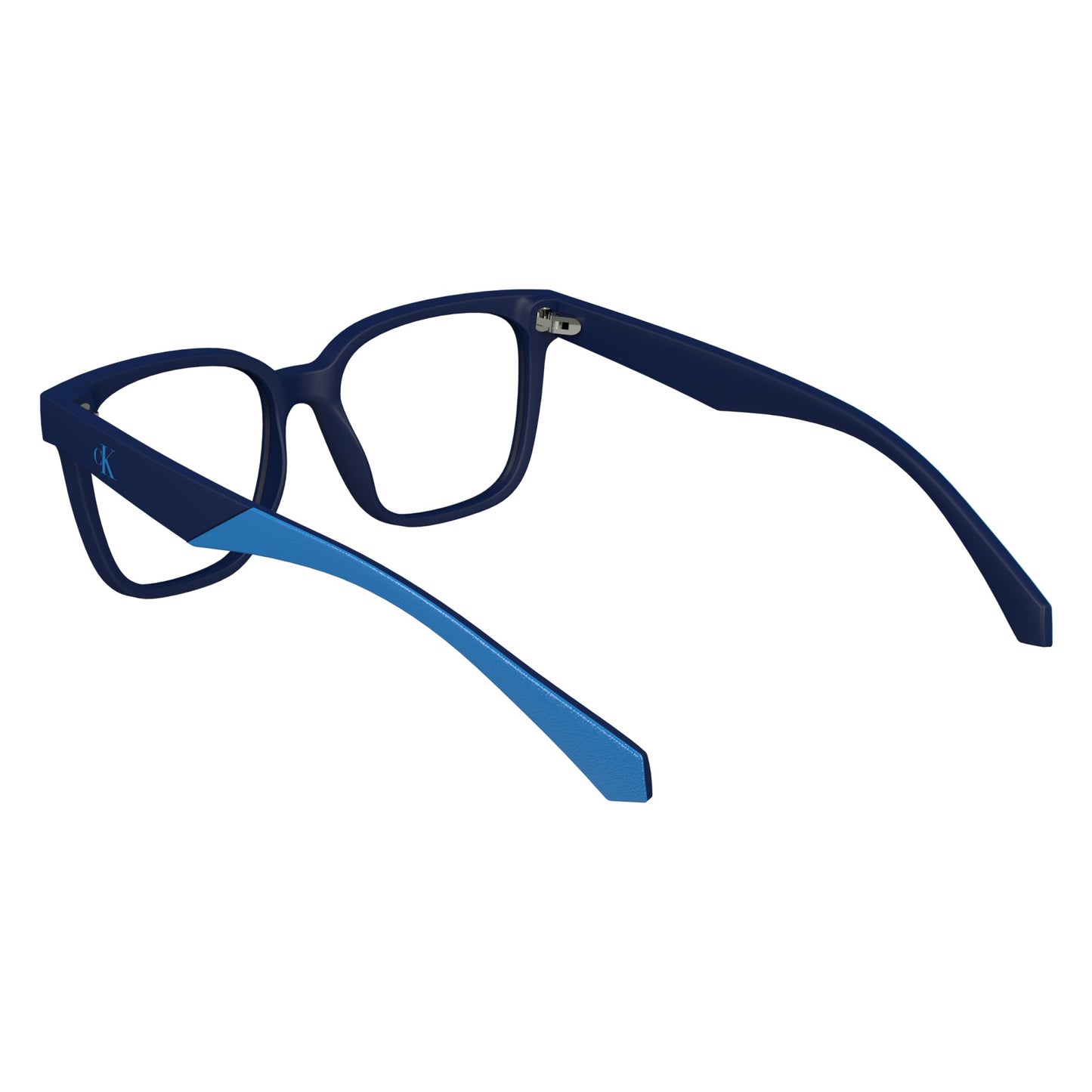Calvin Klein Jeans CKJ24306