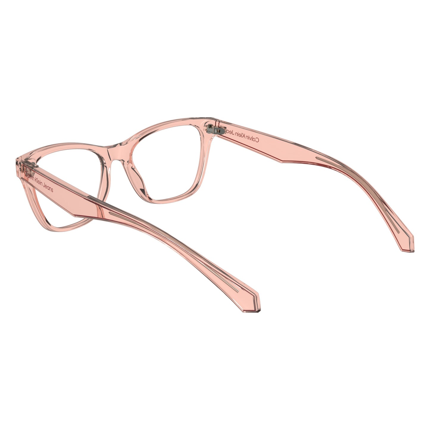Calvin Klein Jeans CKJ24304