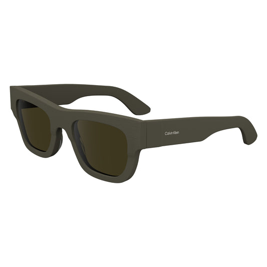 Calvin Klein CK24510S