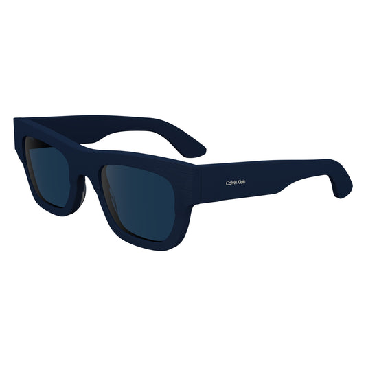Calvin Klein CK24510S