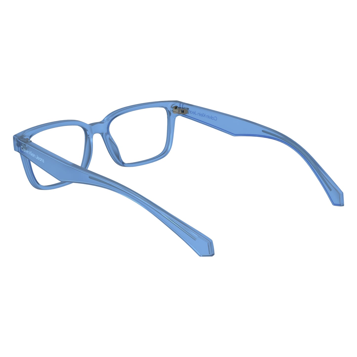 Calvin Klein Jeans CKJ24305
