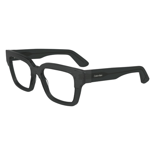 Calvin Klein CK24526