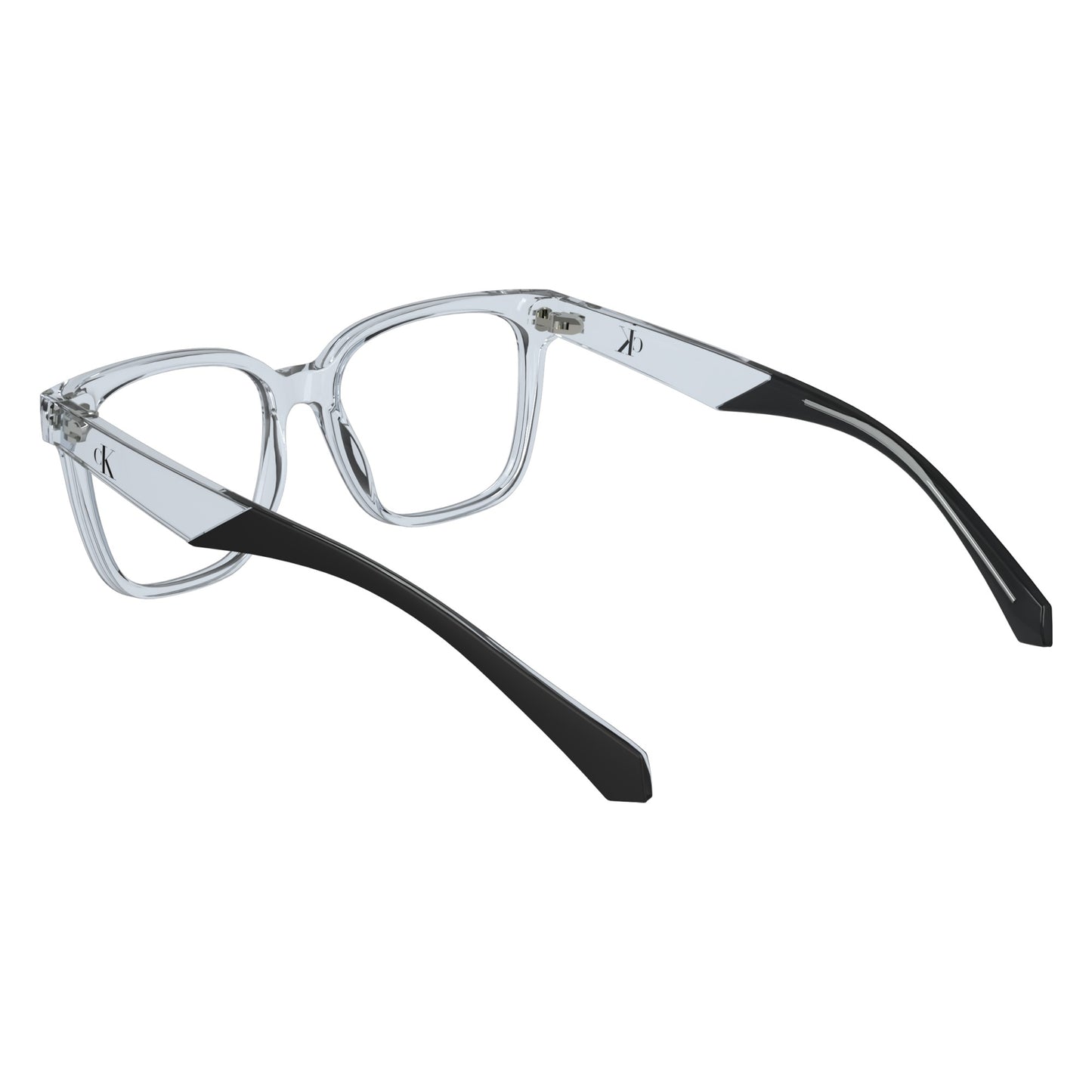 Calvin Klein Jeans CKJ24306