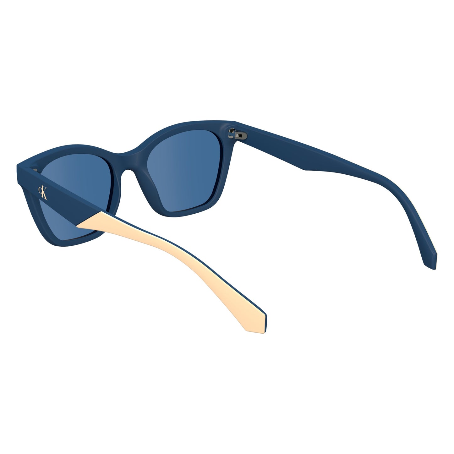 Calvin Klein Jeans CKJ24303S