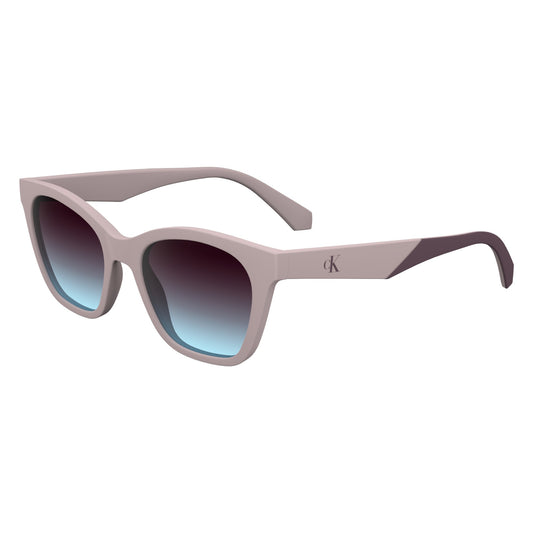 Calvin Klein Jeans CKJ24303S