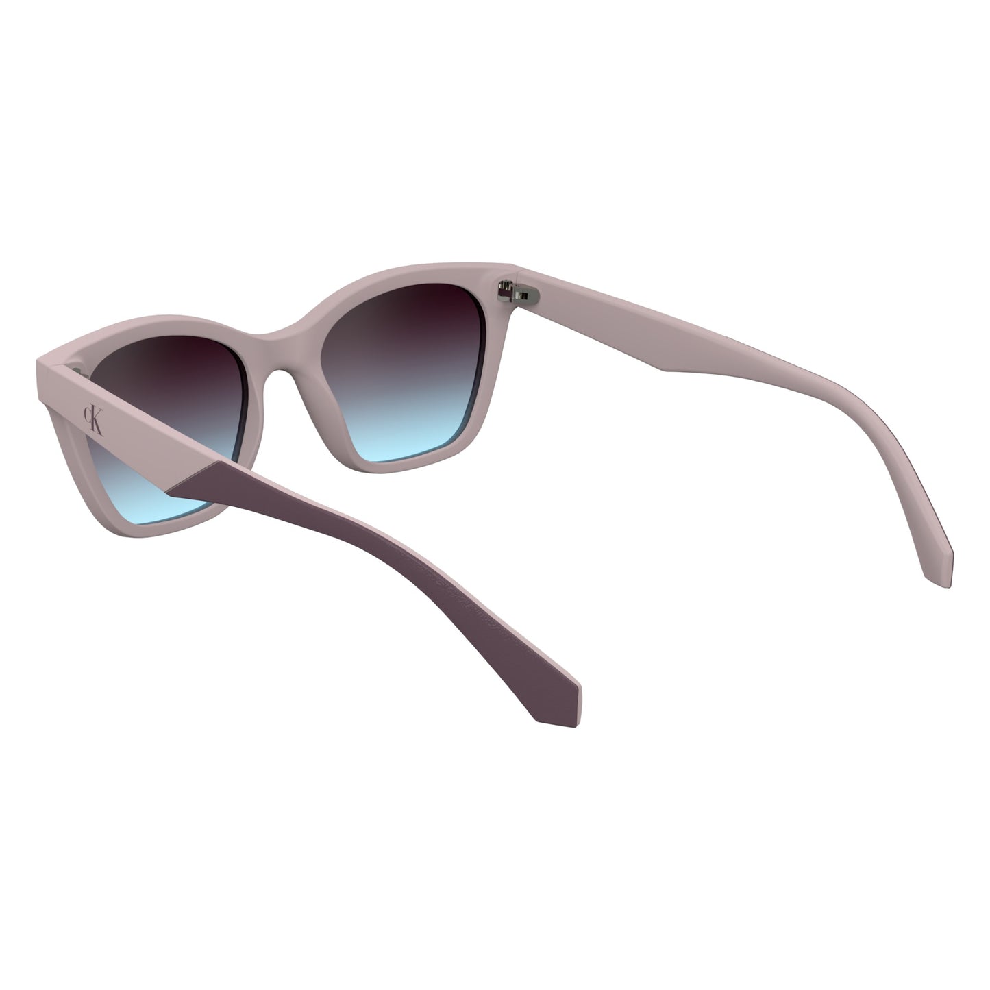 Calvin Klein Jeans CKJ24303S