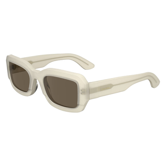Calvin Klein CK24511S