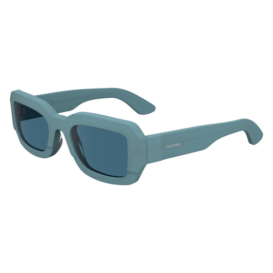 Calvin Klein CK24511S