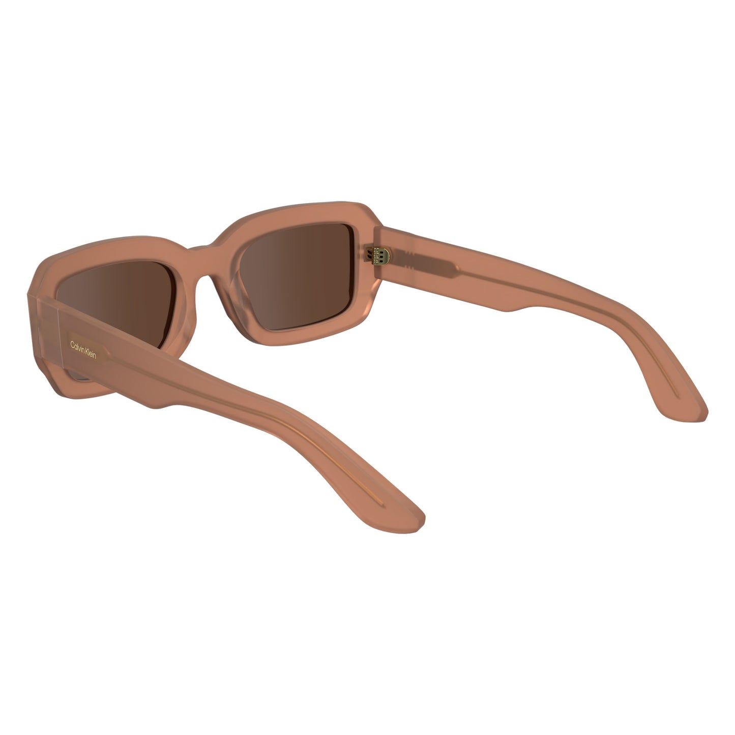 Calvin Klein CK24511S