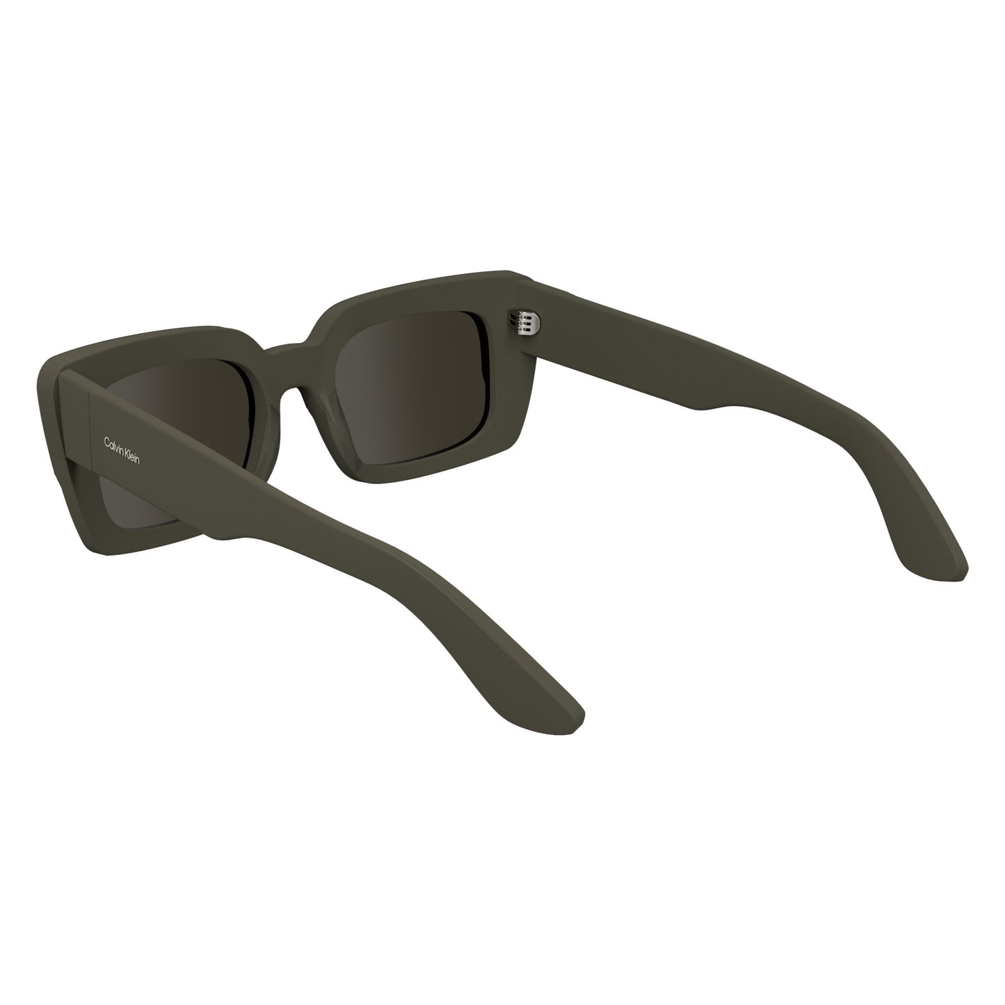 Calvin Klein CK24512S