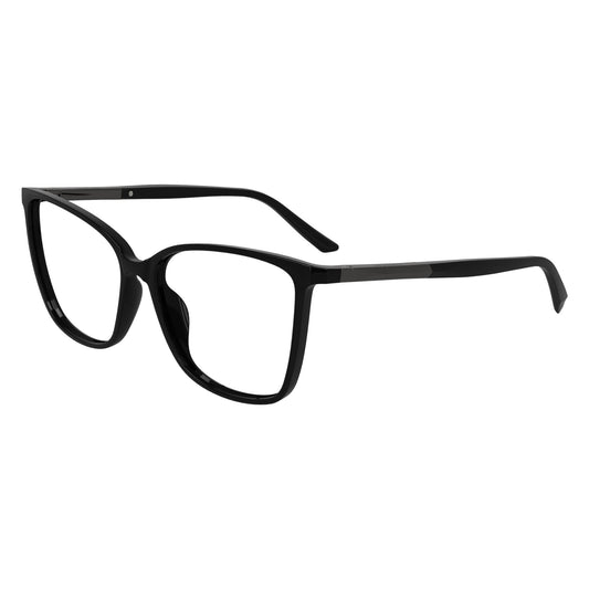 Calvin Klein CK24545