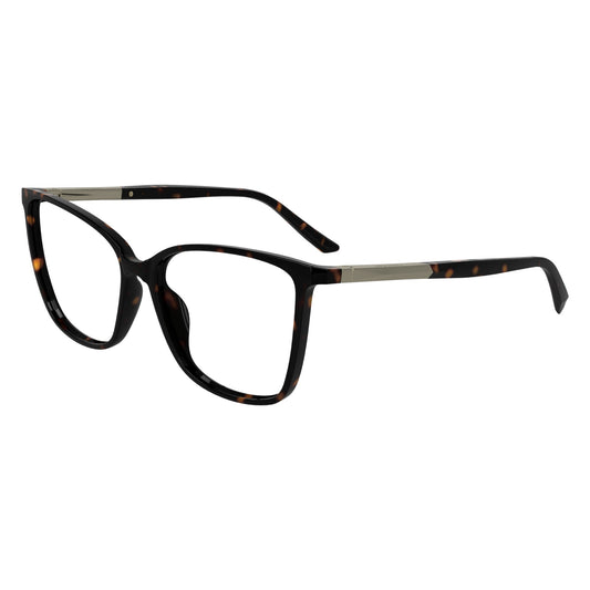 Calvin Klein CK24545