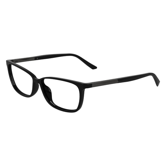 Calvin Klein CK24546