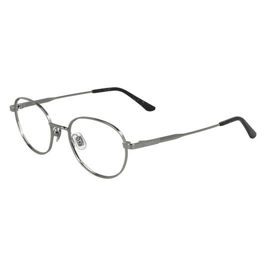 Calvin Klein CK24115