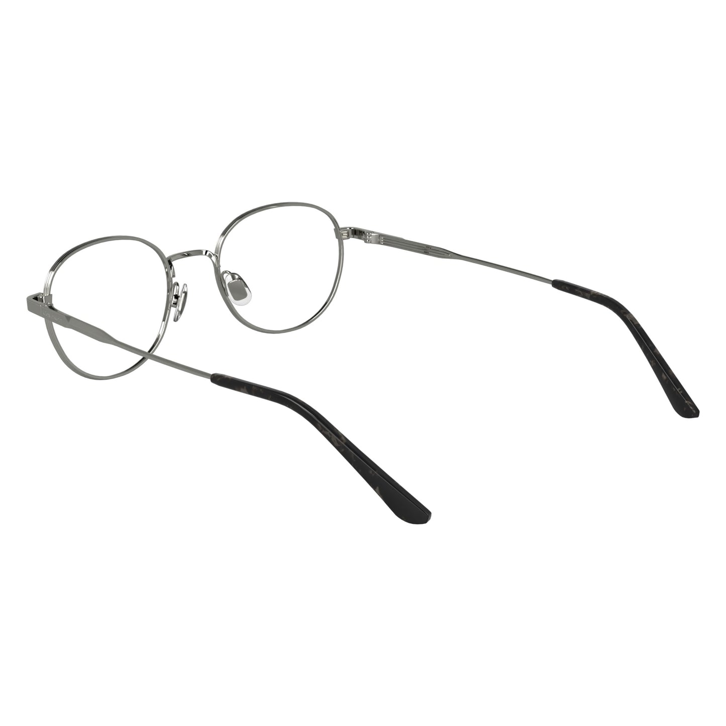 Calvin Klein CK24115