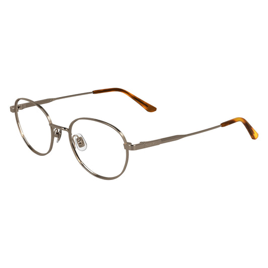 Calvin Klein CK24115