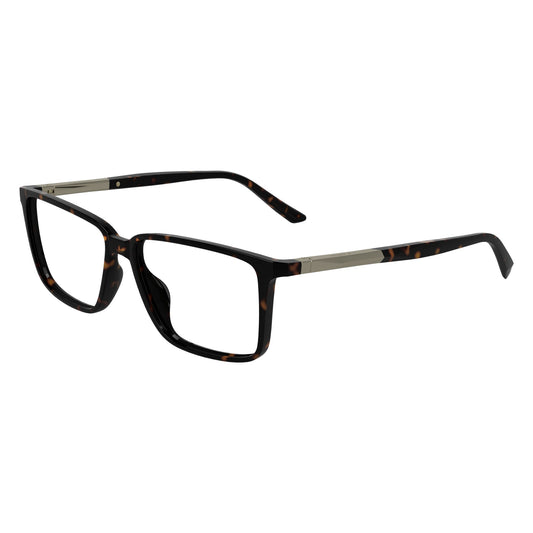 Calvin Klein CK24547