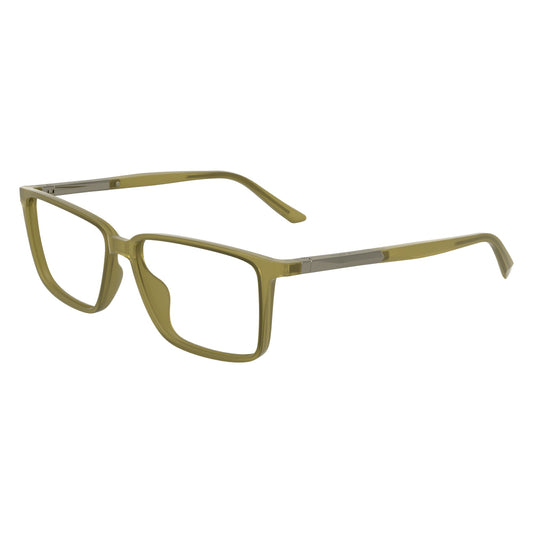 Calvin Klein CK24547