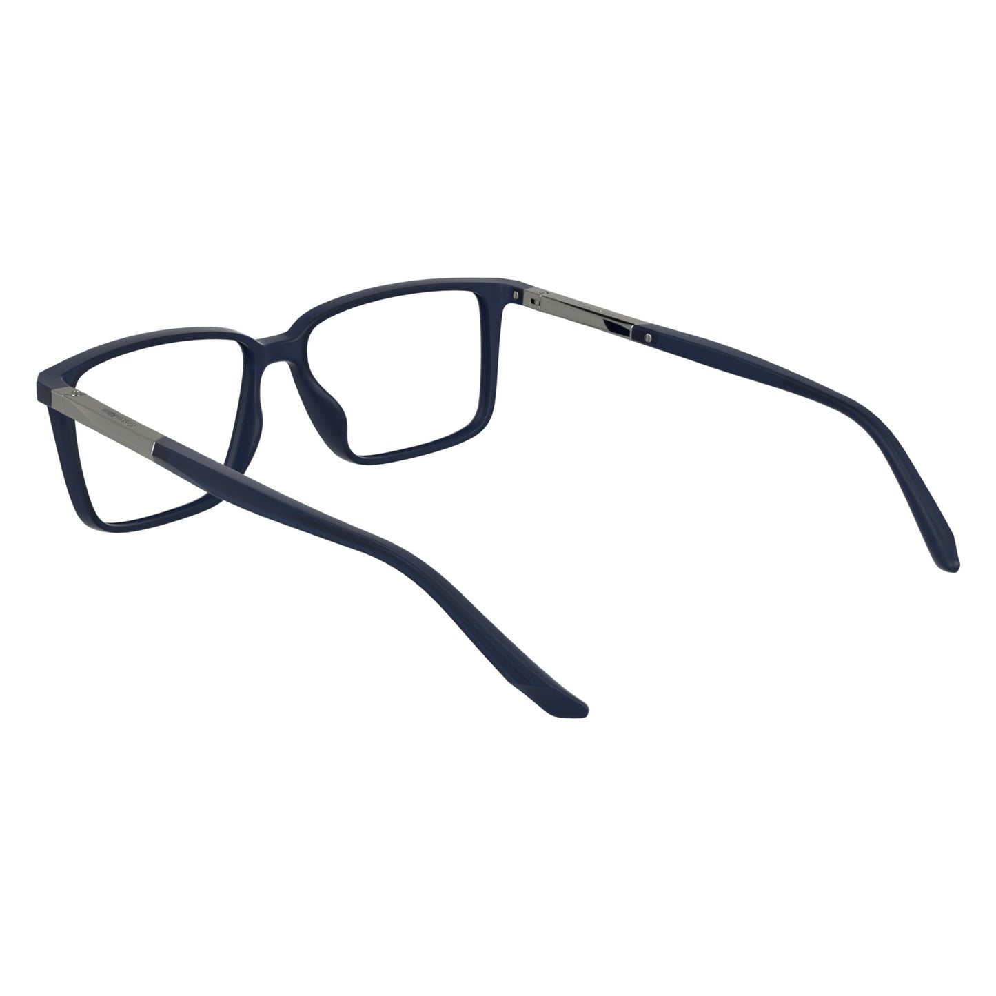 Calvin Klein CK24547