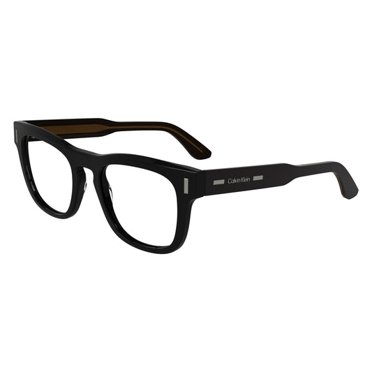 Calvin Klein CK24540