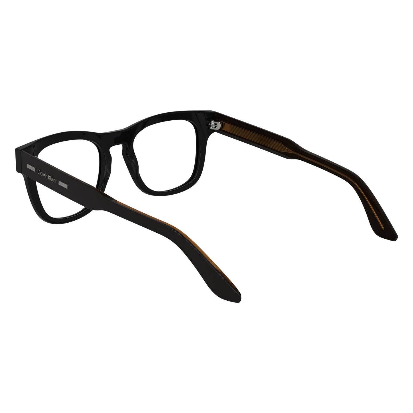 Calvin Klein CK24540